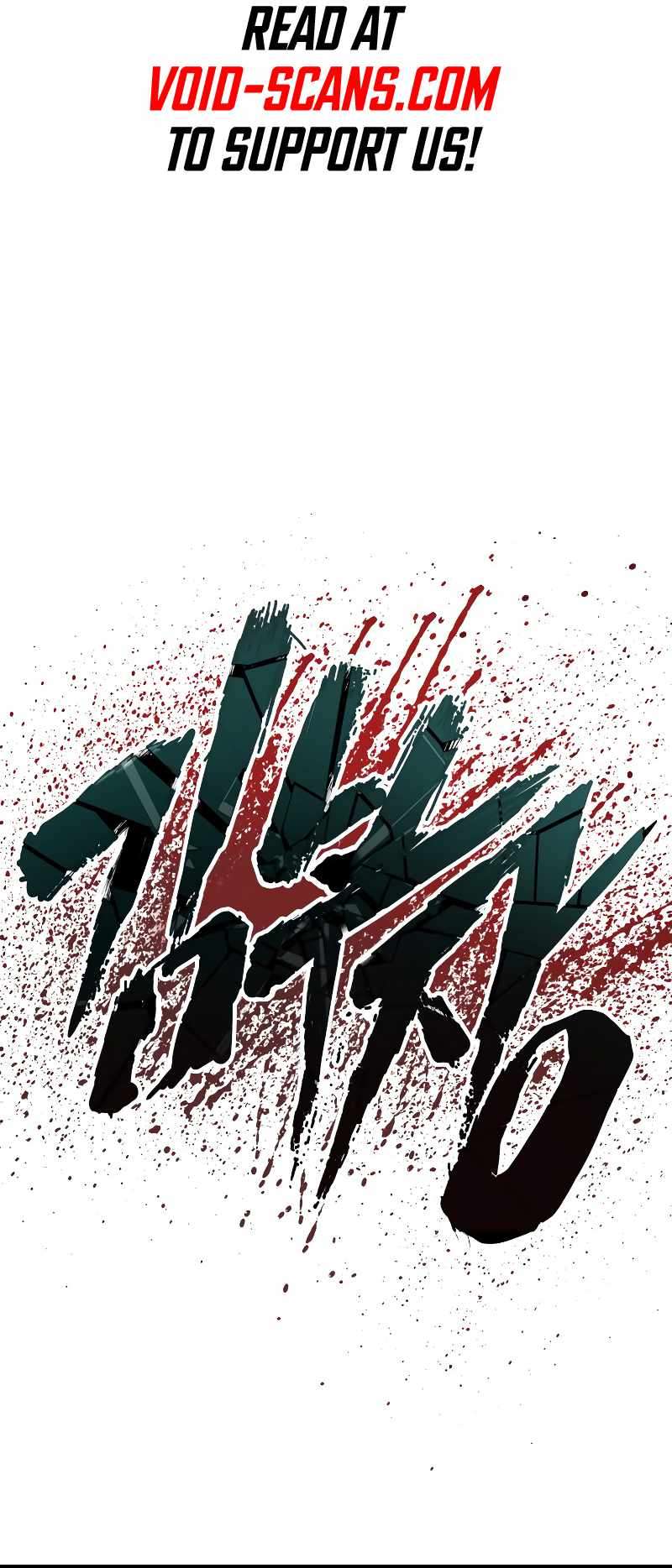 Page 140 of Chapter 120