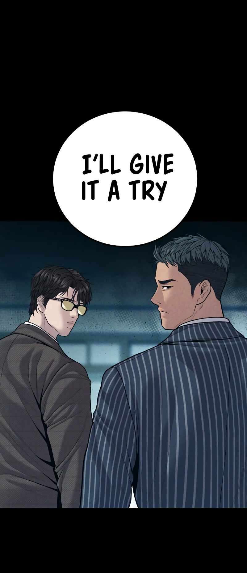 Page 18 of Chapter 120