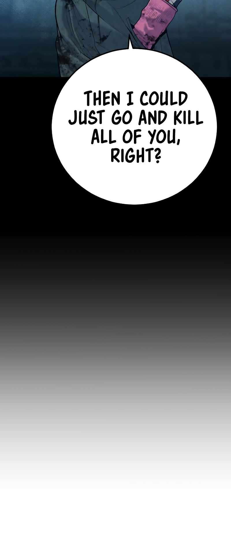 Page 20 of Chapter 120