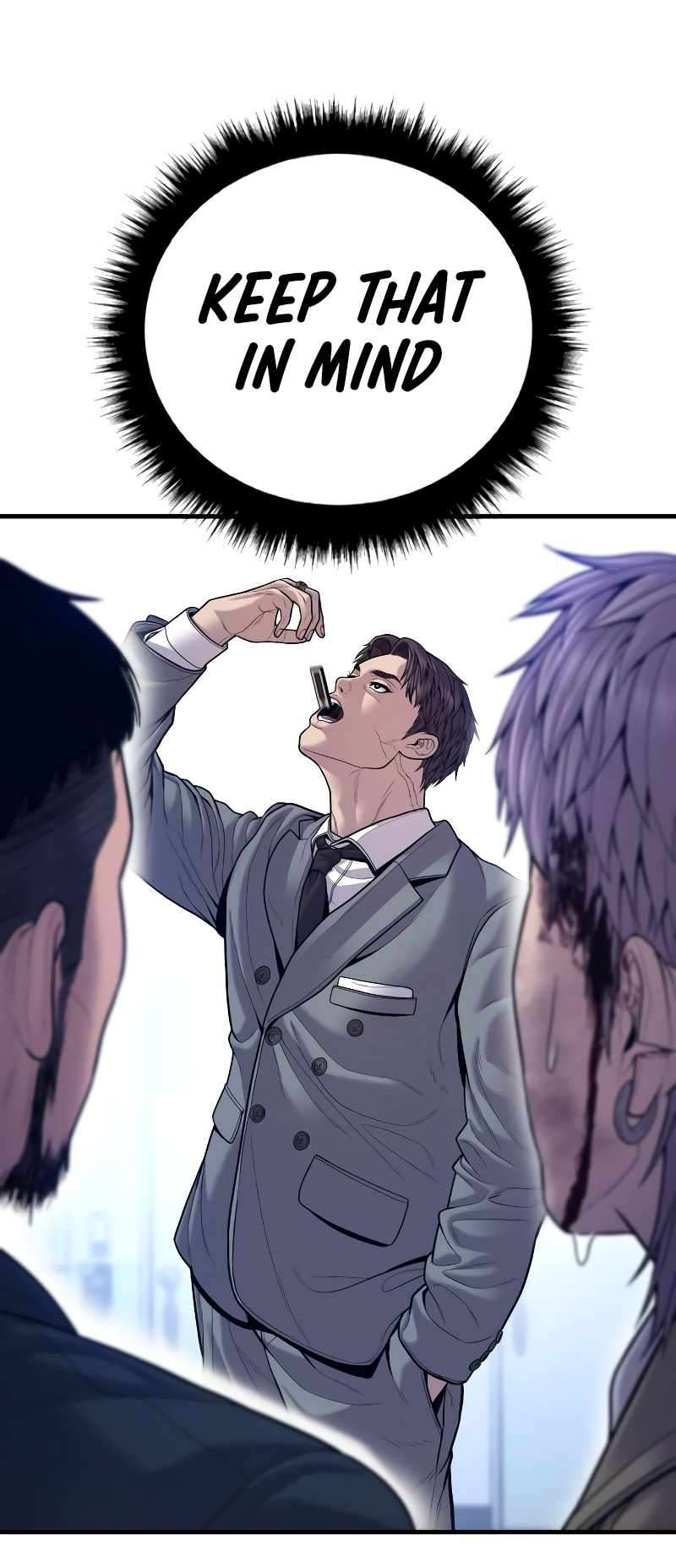 Page 21 of Chapter 120