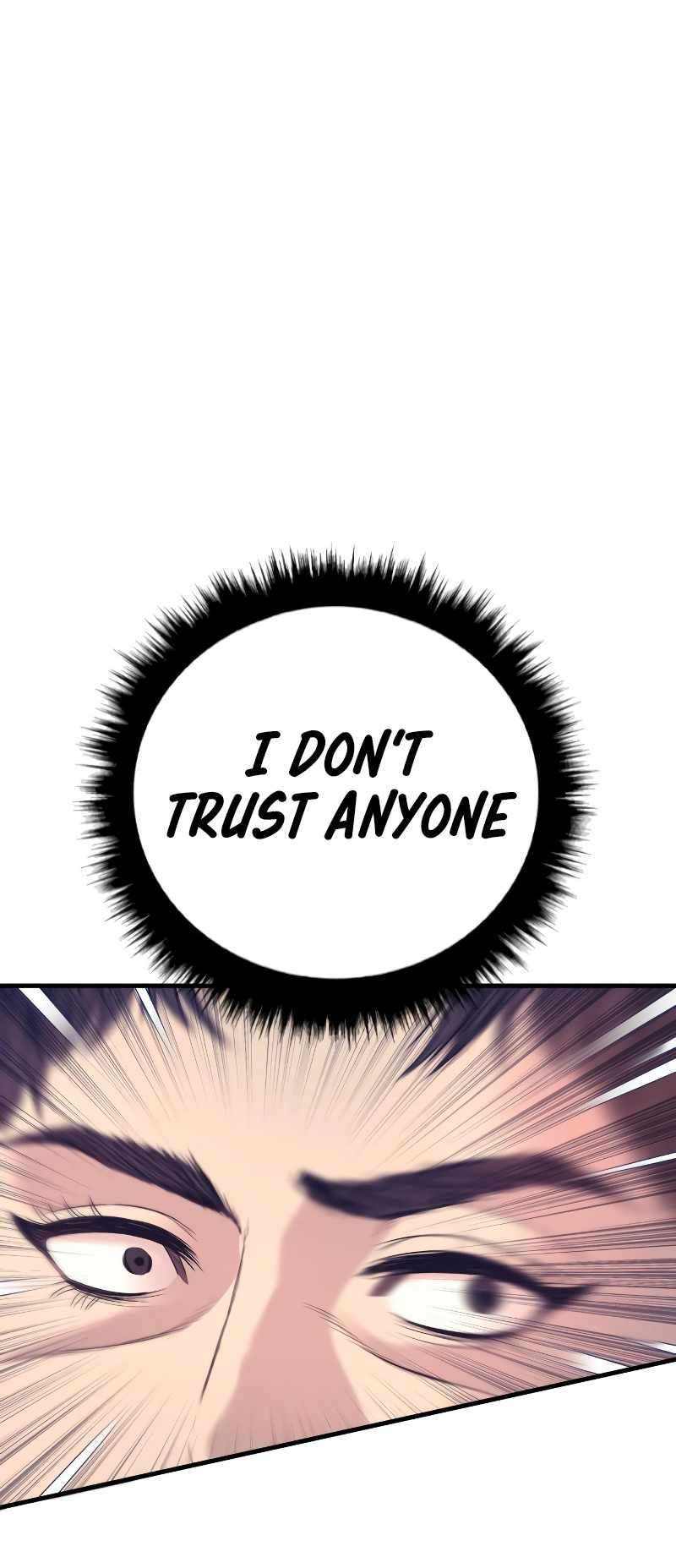 Page 22 of Chapter 120