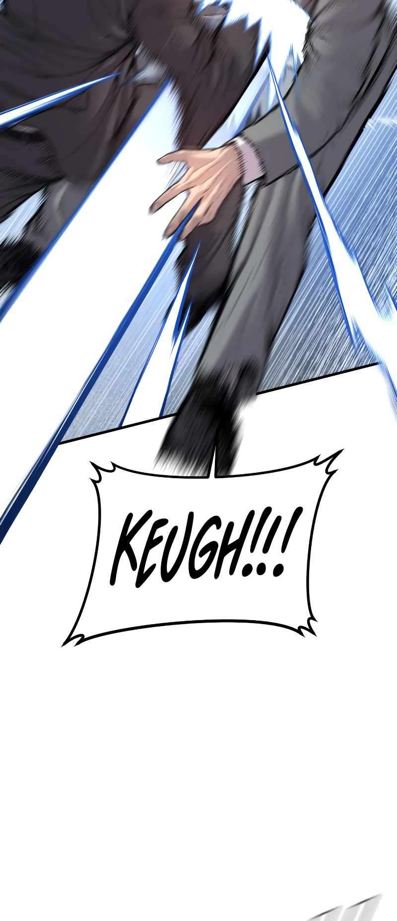 Page 24 of Chapter 120