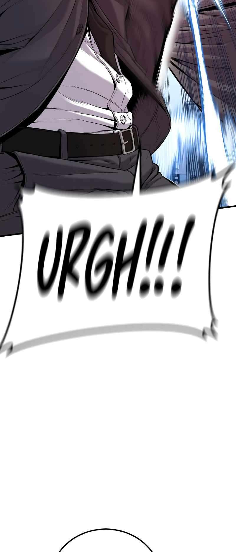 Page 27 of Chapter 120