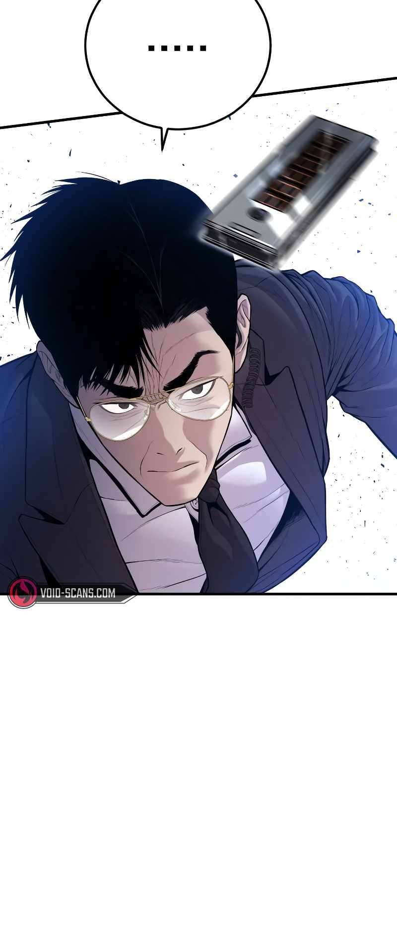 Page 28 of Chapter 120