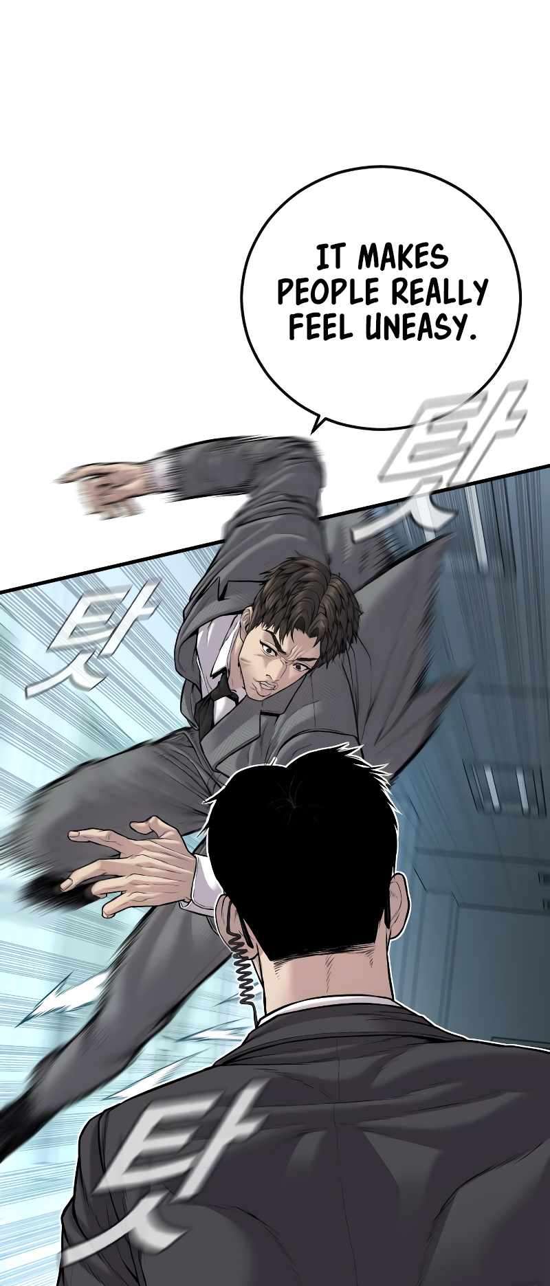 Page 30 of Chapter 120