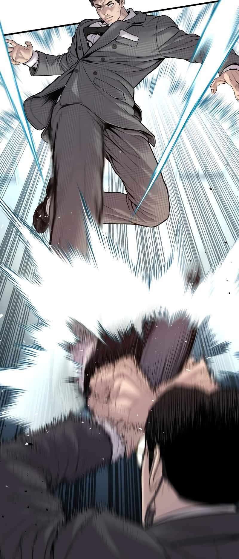 Page 33 of Chapter 120