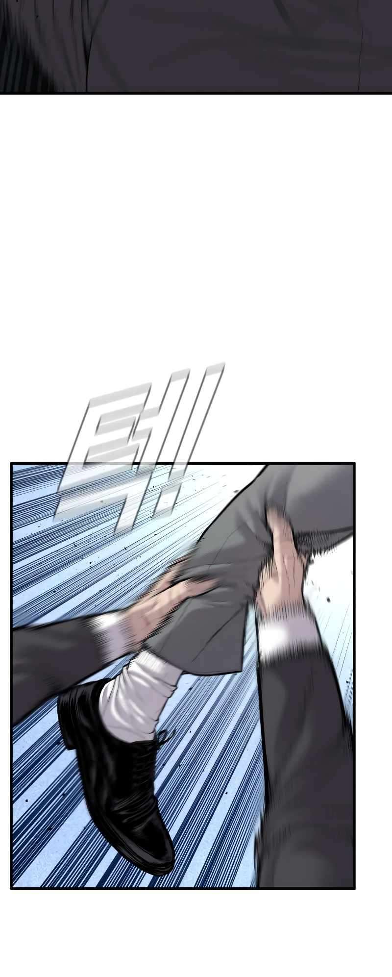 Page 34 of Chapter 120