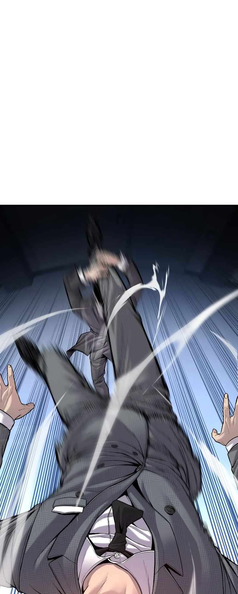 Page 35 of Chapter 120