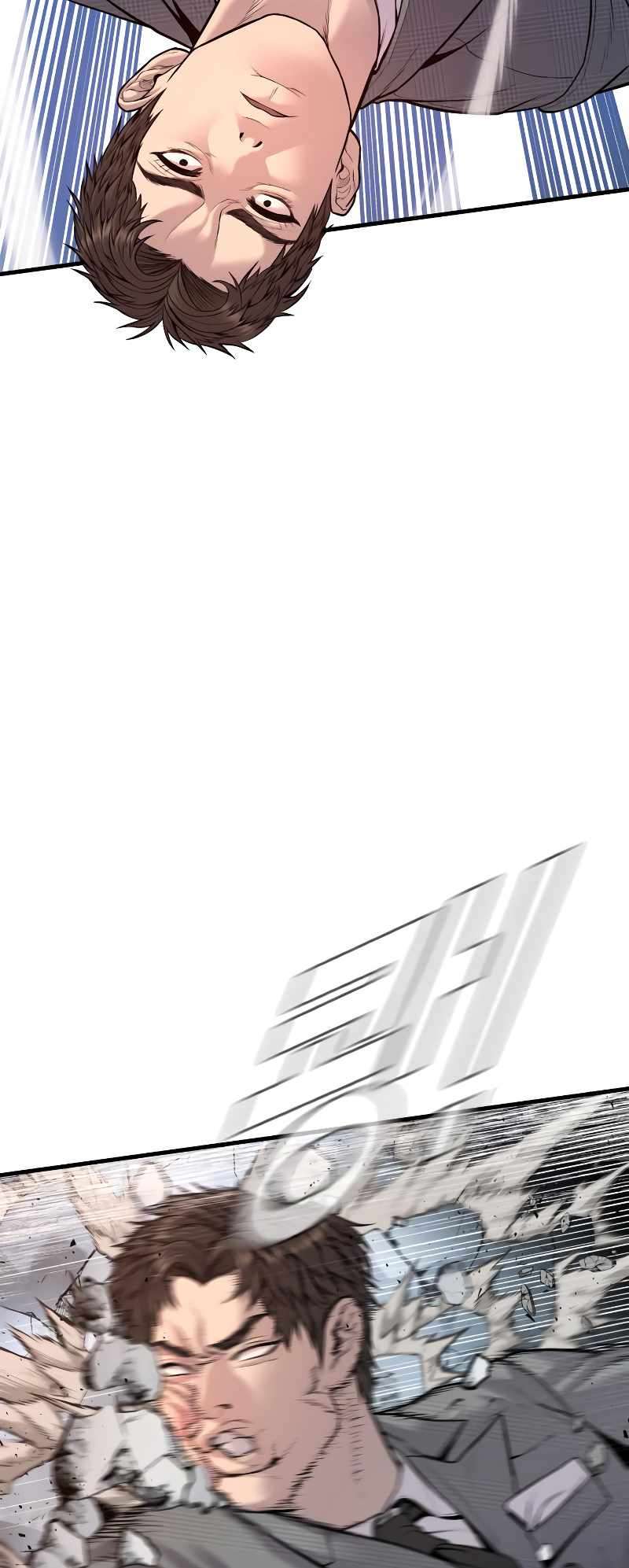 Page 36 of Chapter 120