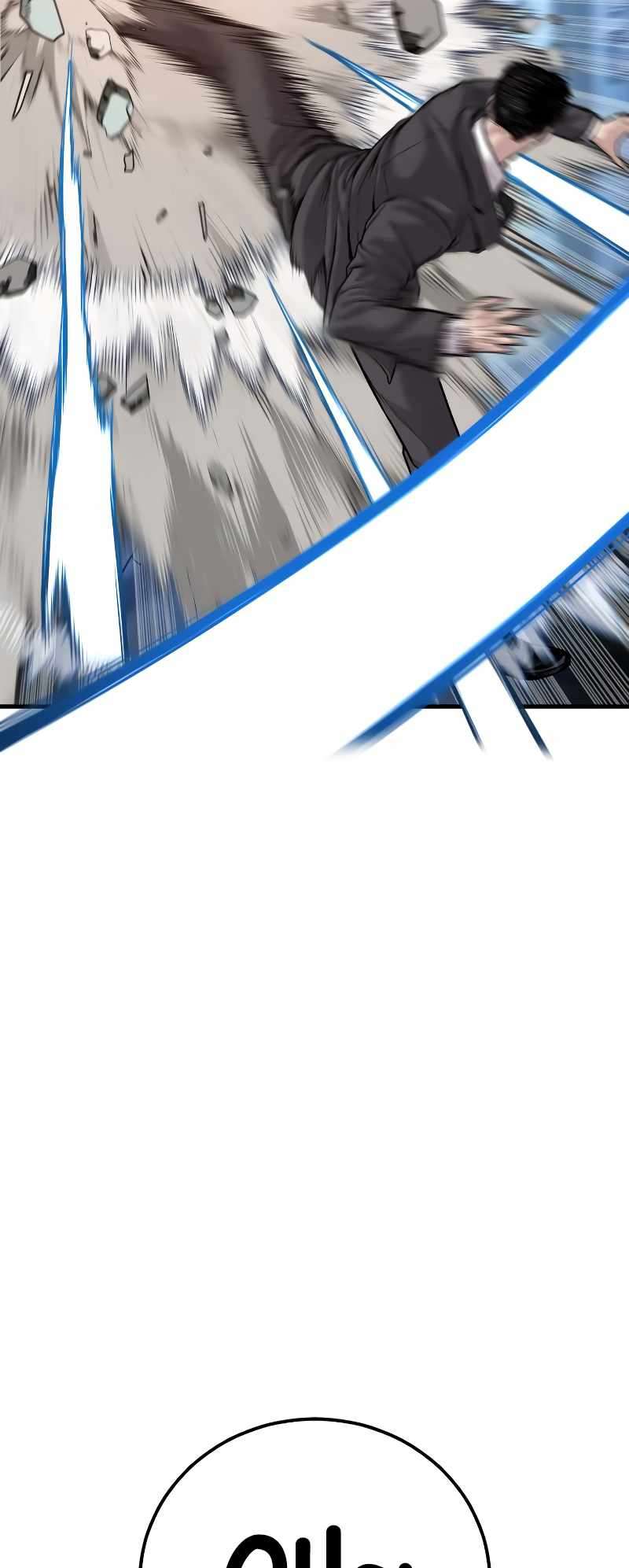 Page 38 of Chapter 120