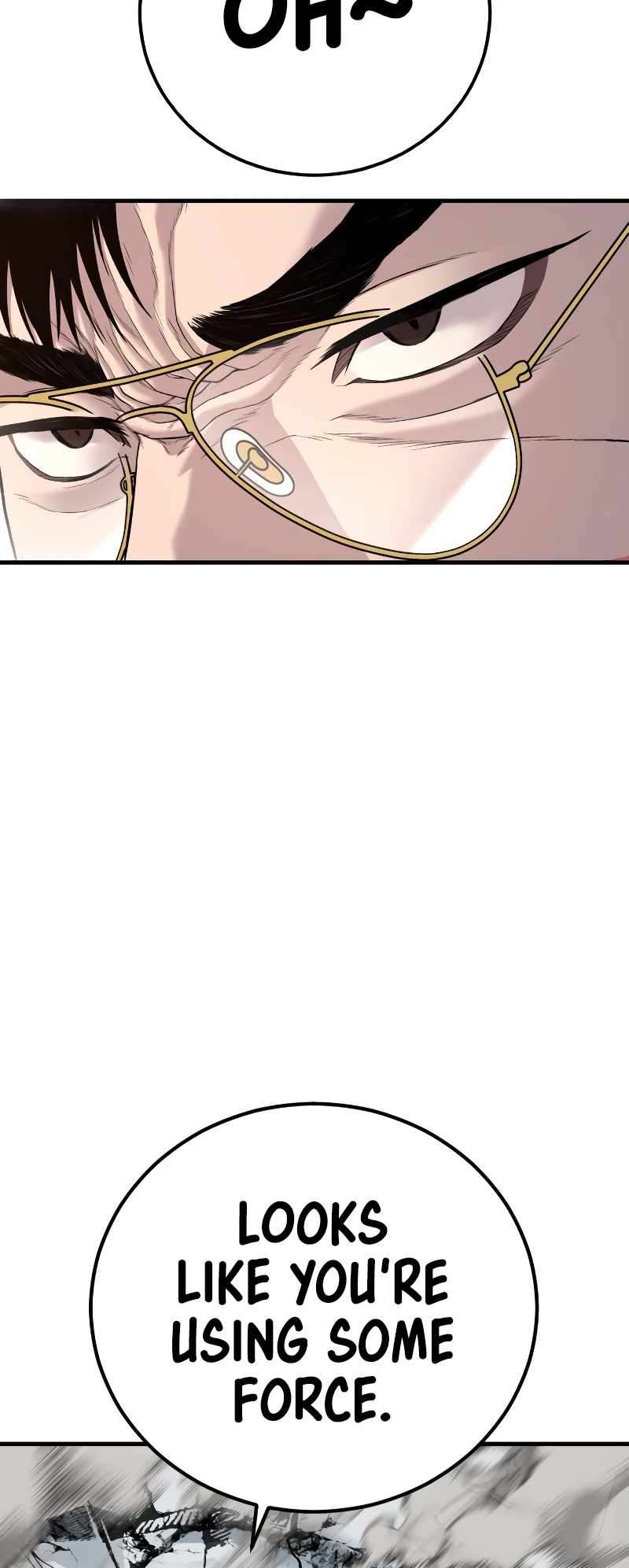 Page 39 of Chapter 120