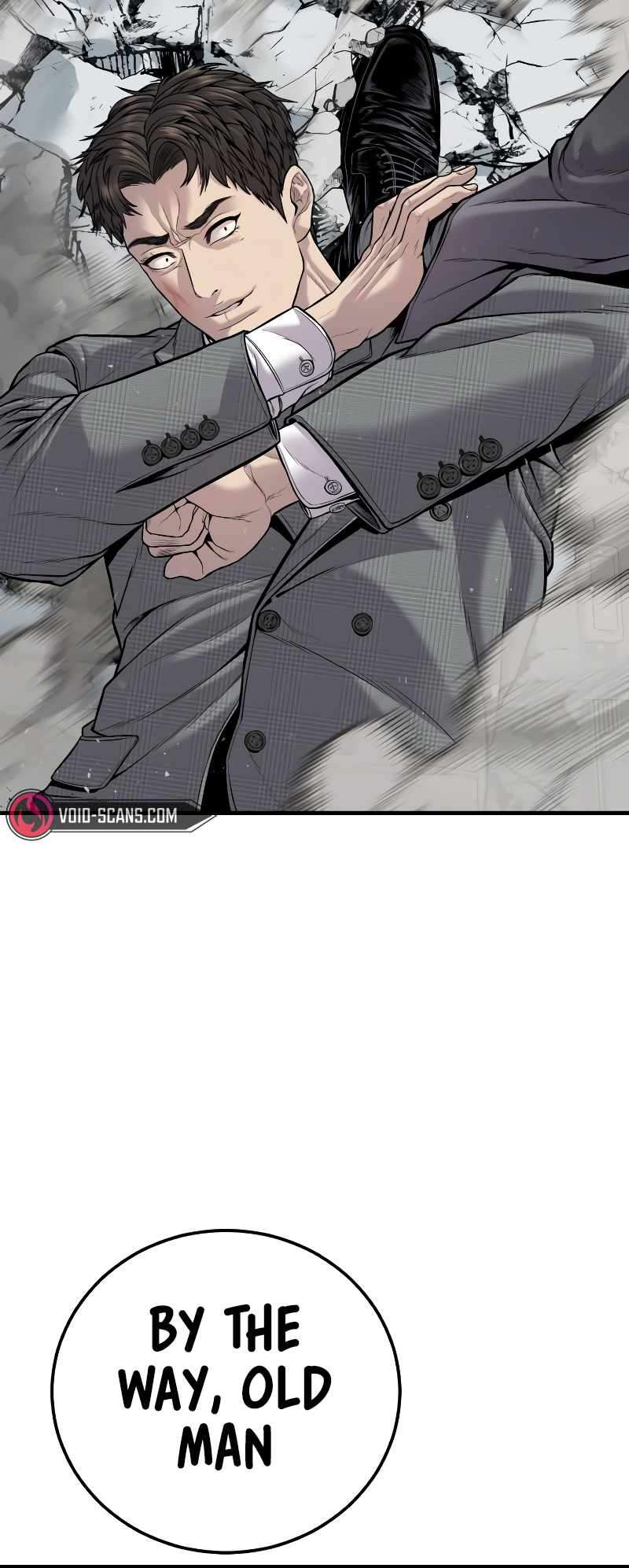 Page 40 of Chapter 120