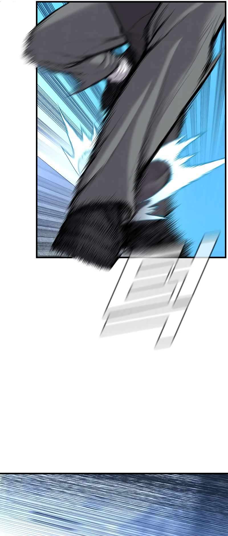 Page 41 of Chapter 120