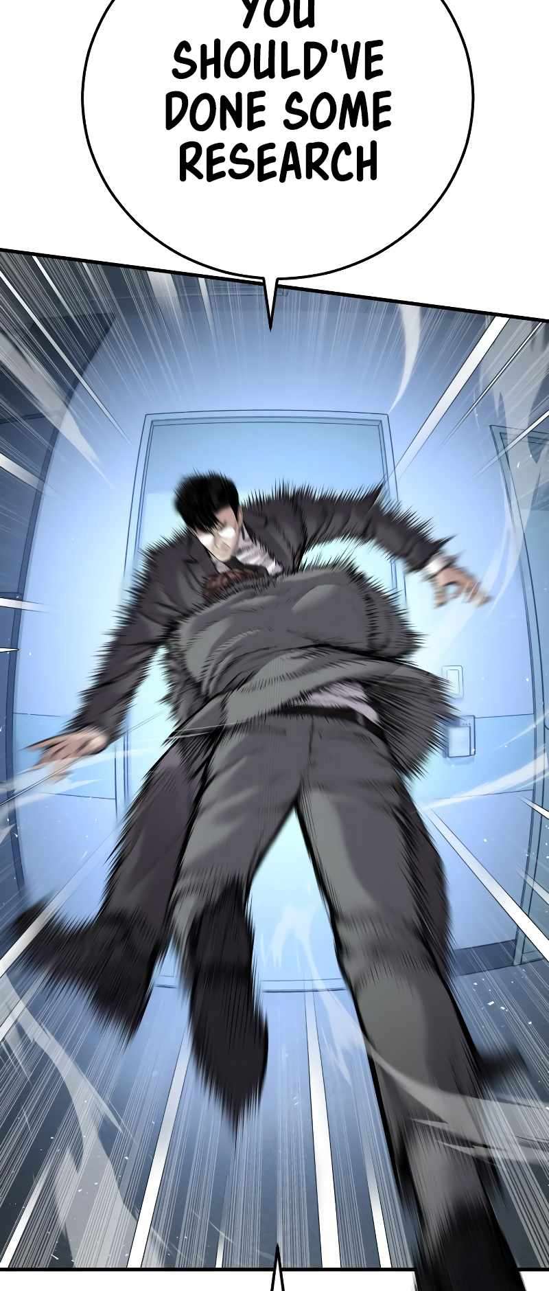 Page 43 of Chapter 120