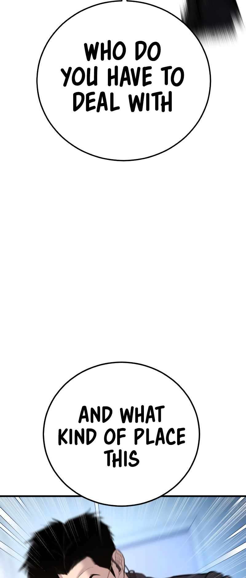 Page 44 of Chapter 120