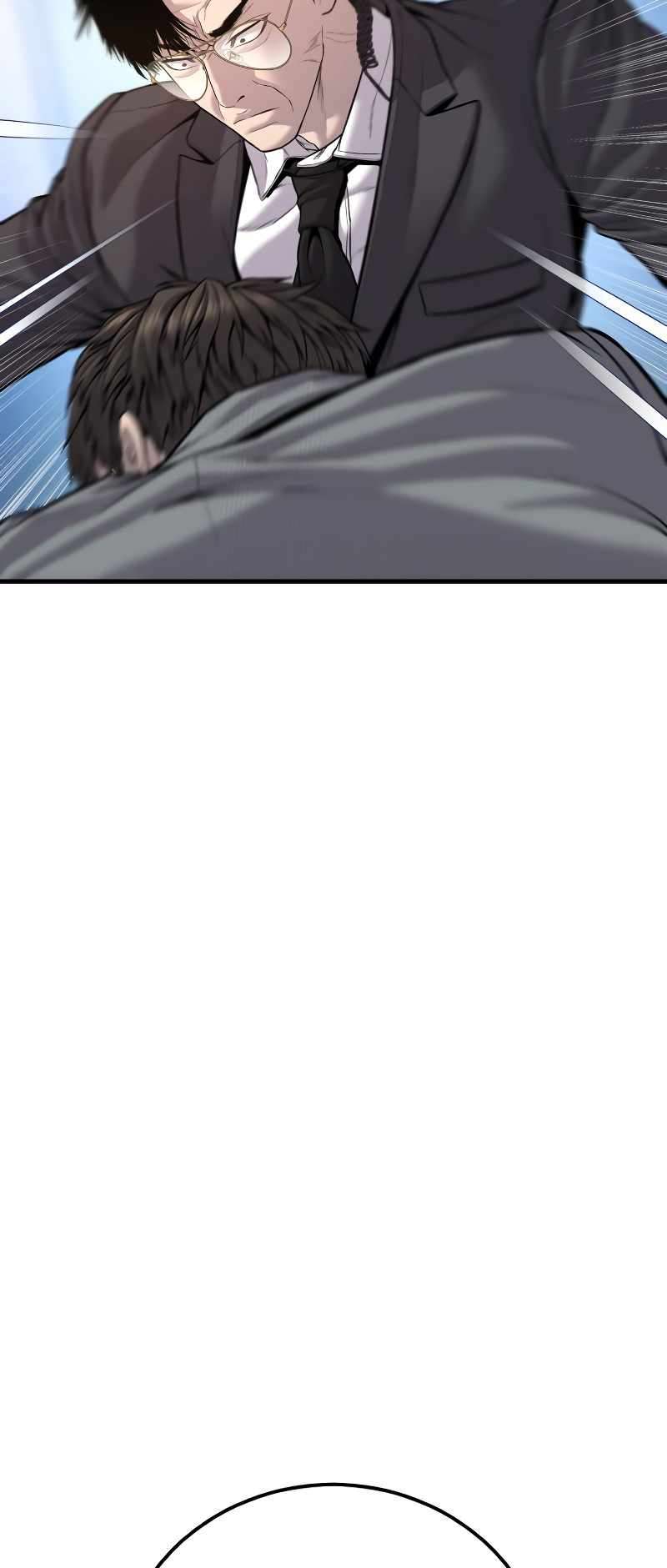 Page 45 of Chapter 120