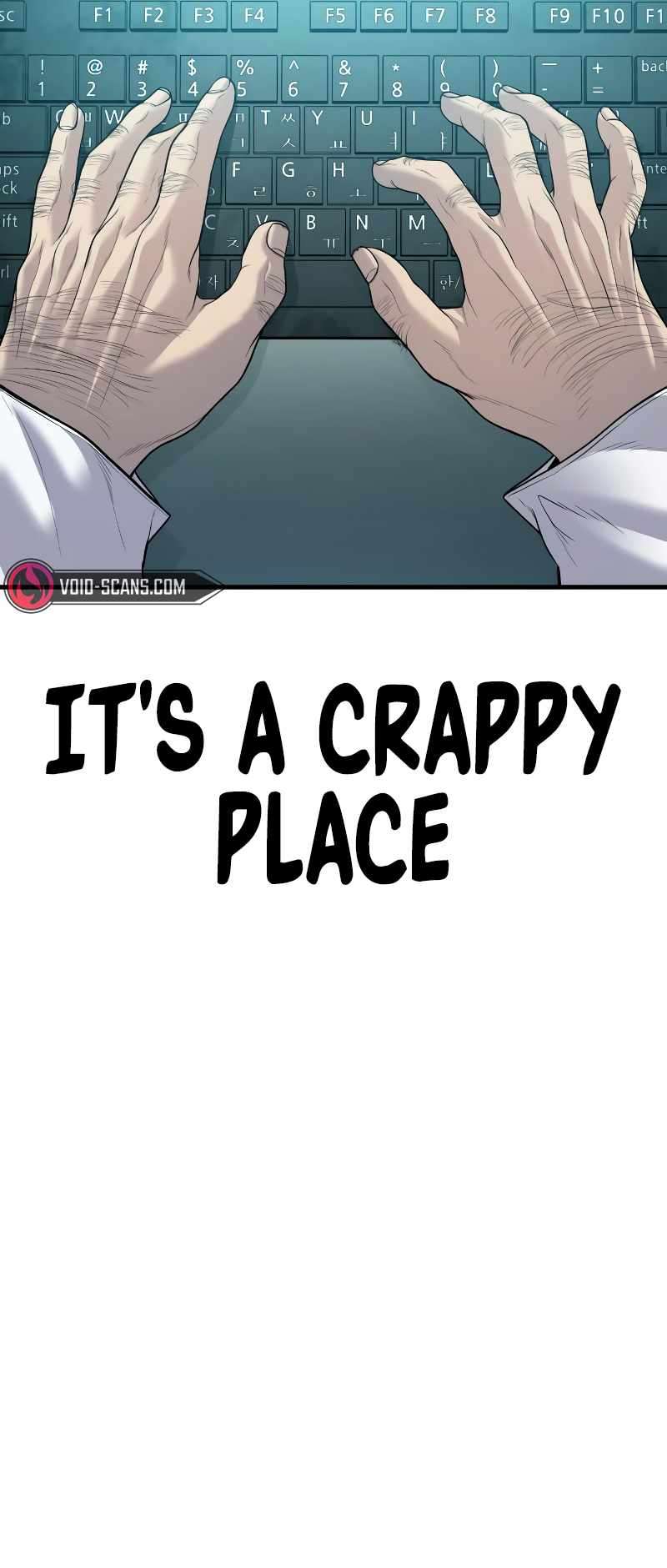 Page 47 of Chapter 120