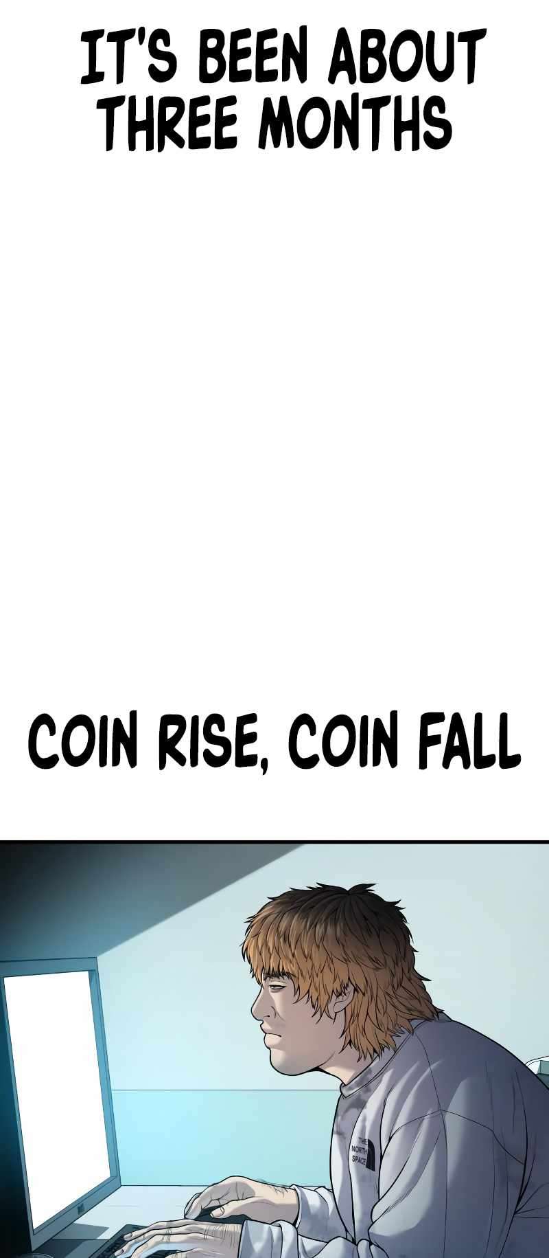Page 49 of Chapter 120