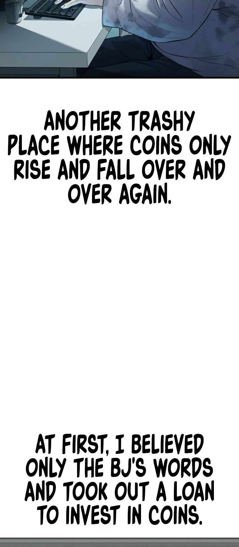 Page 50 of Chapter 120