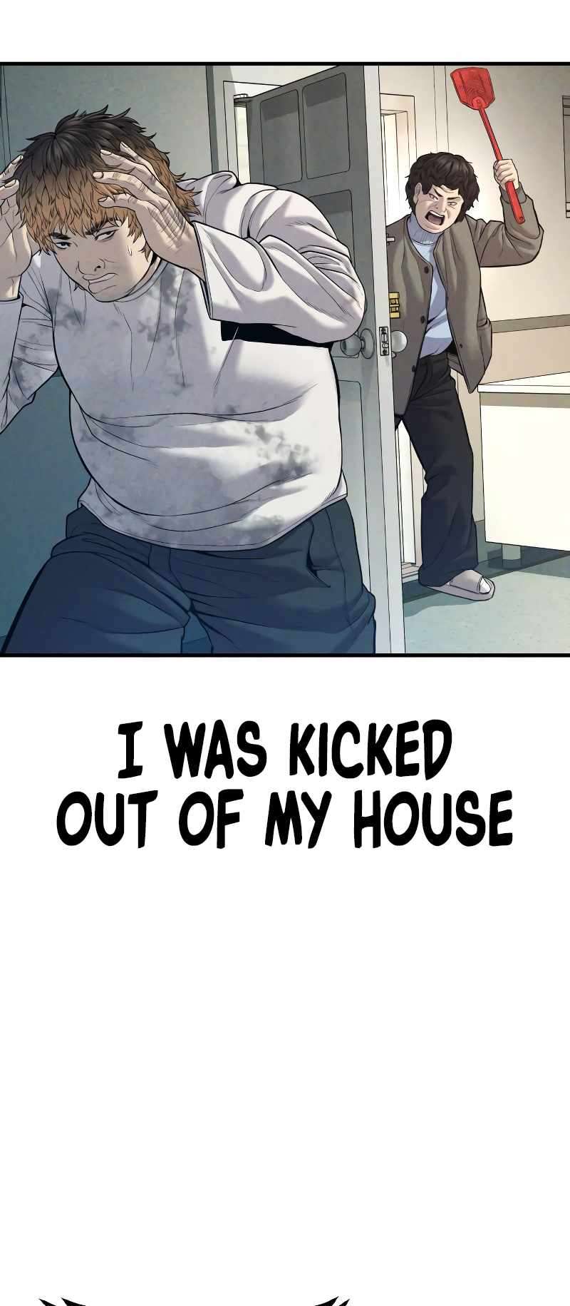 Page 52 of Chapter 120