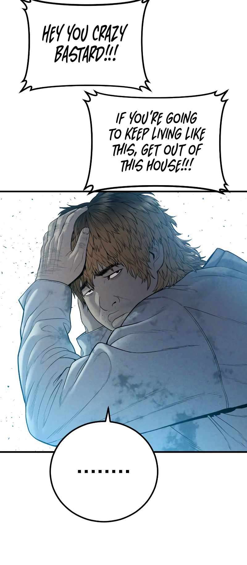 Page 53 of Chapter 120
