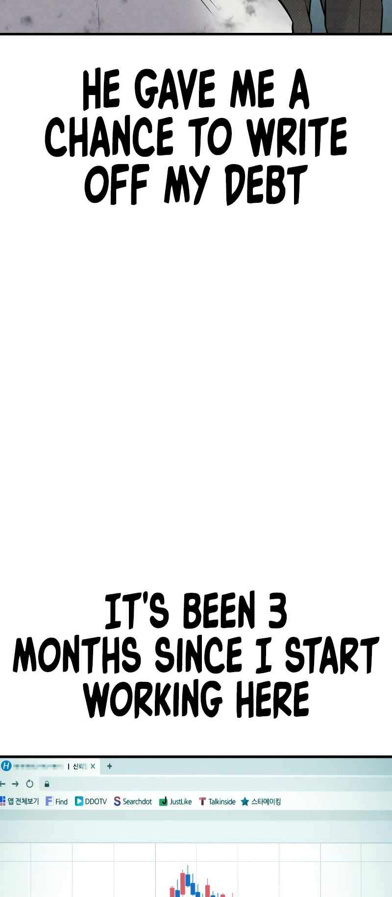 Page 55 of Chapter 120