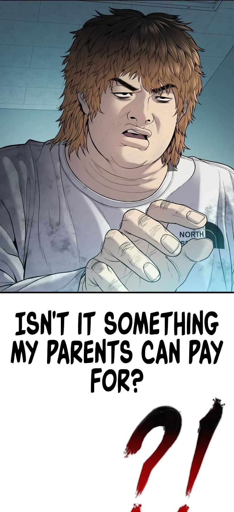 Page 57 of Chapter 120