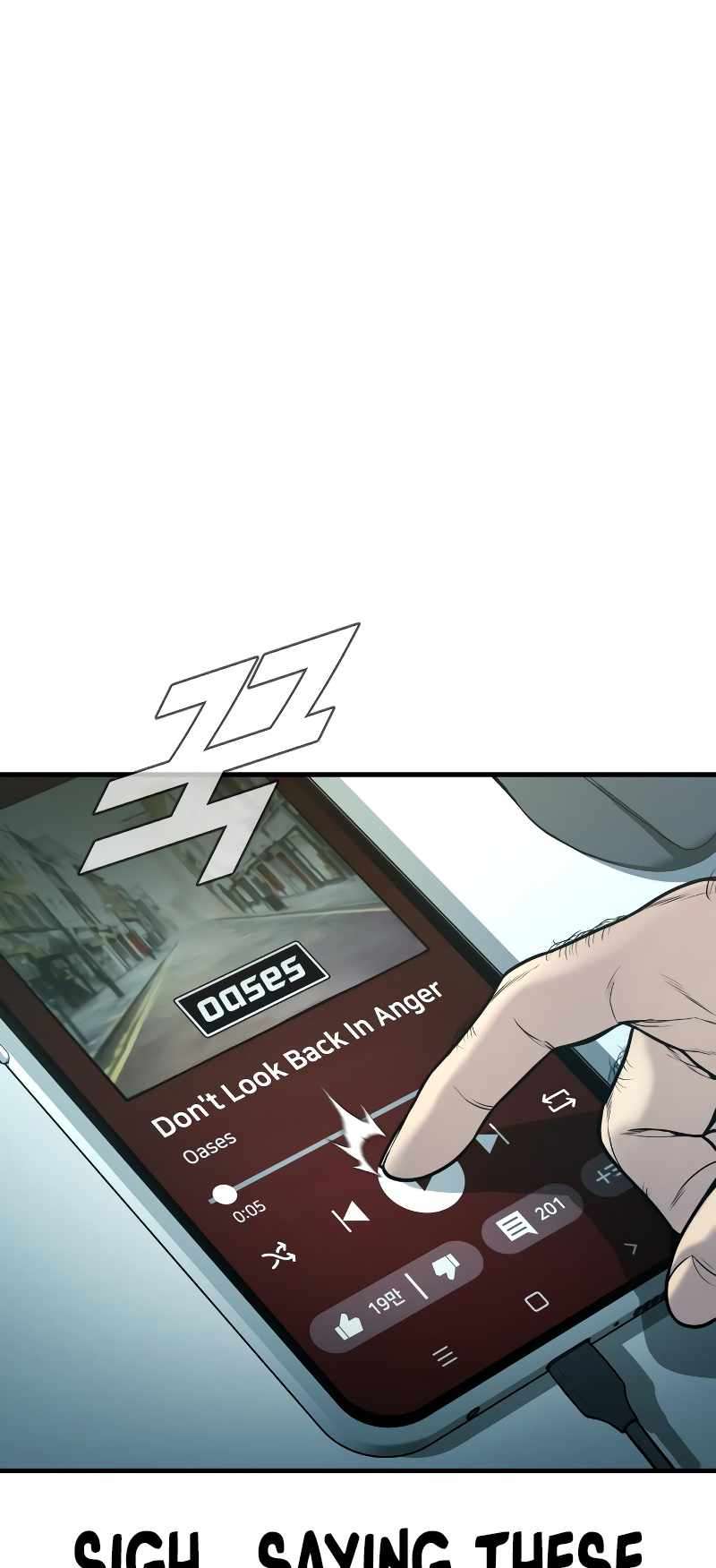 Page 59 of Chapter 120