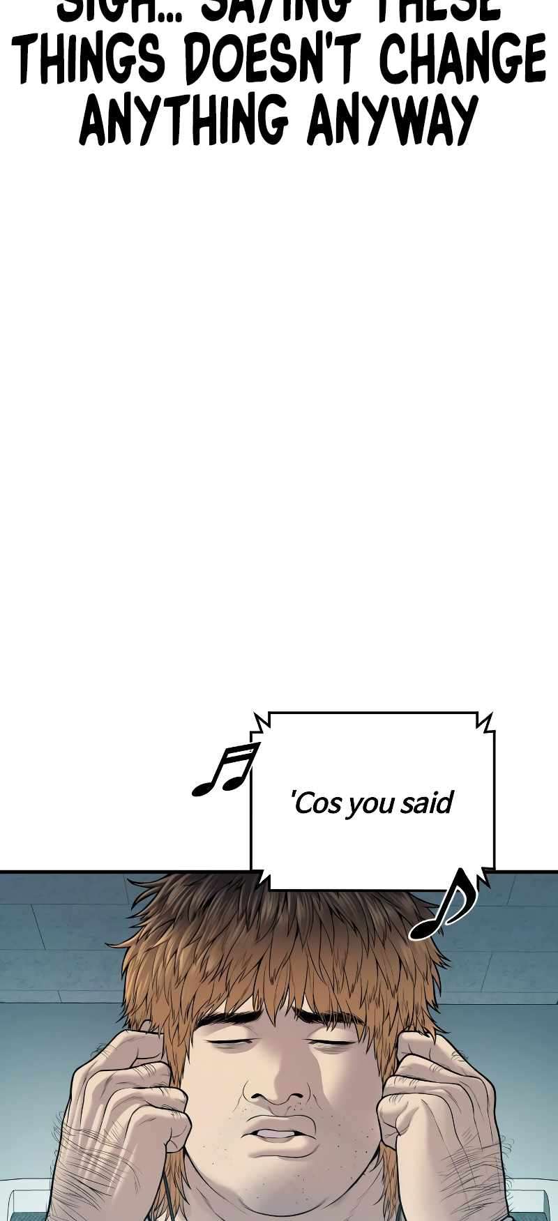 Page 60 of Chapter 120