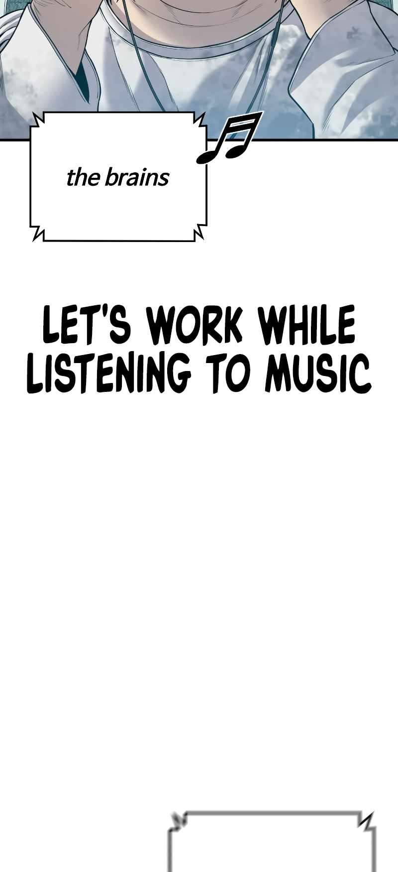 Page 61 of Chapter 120