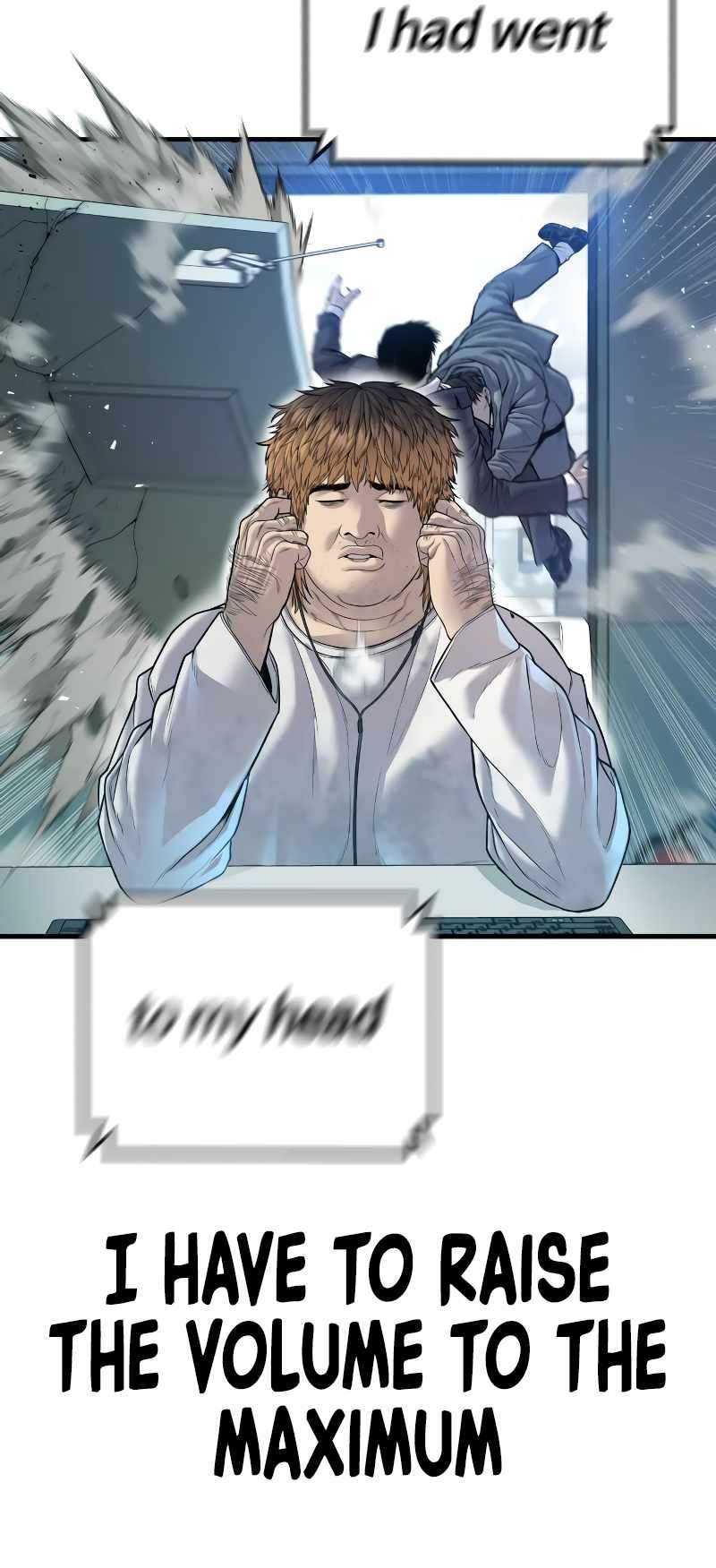 Page 62 of Chapter 120