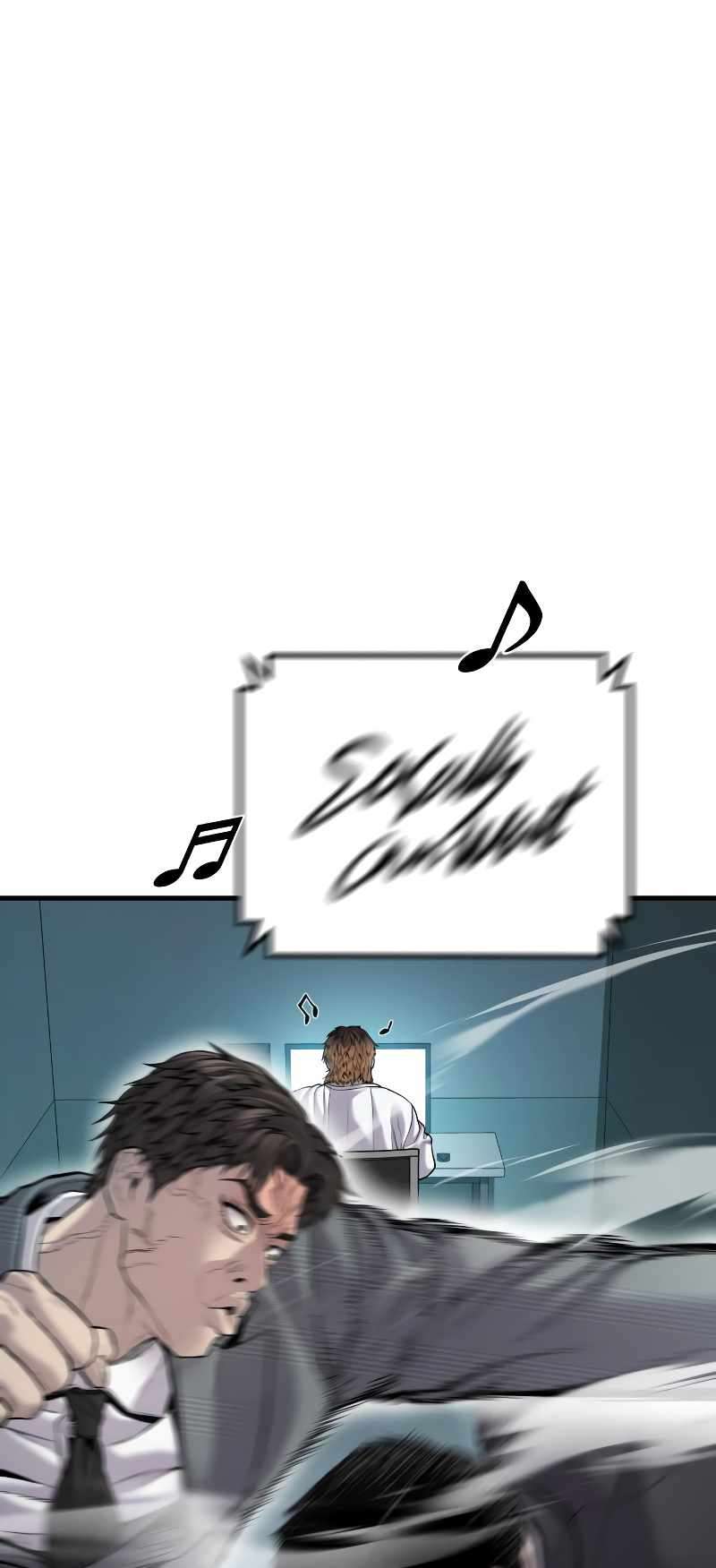 Page 63 of Chapter 120