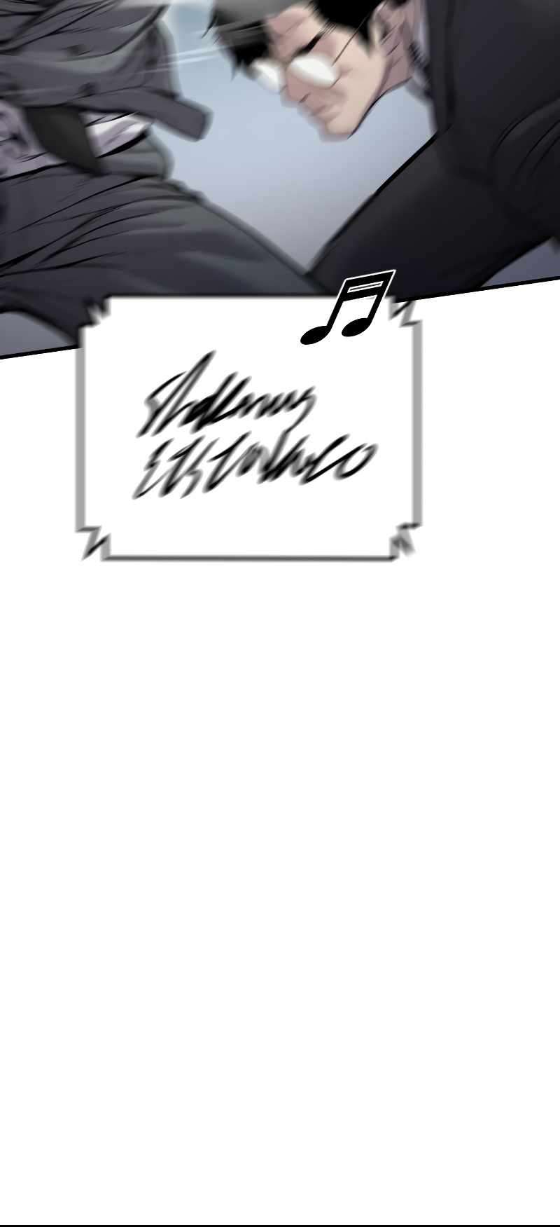 Page 64 of Chapter 120