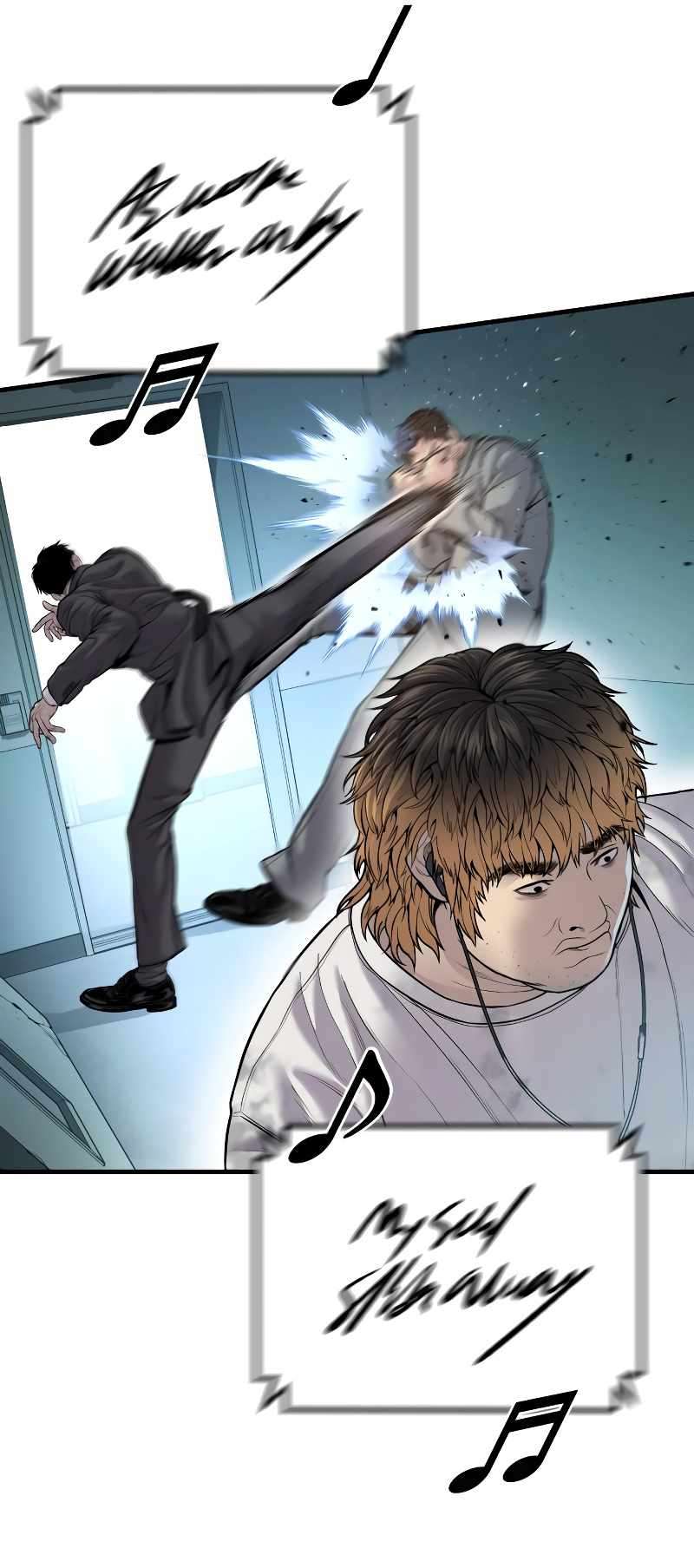 Page 65 of Chapter 120