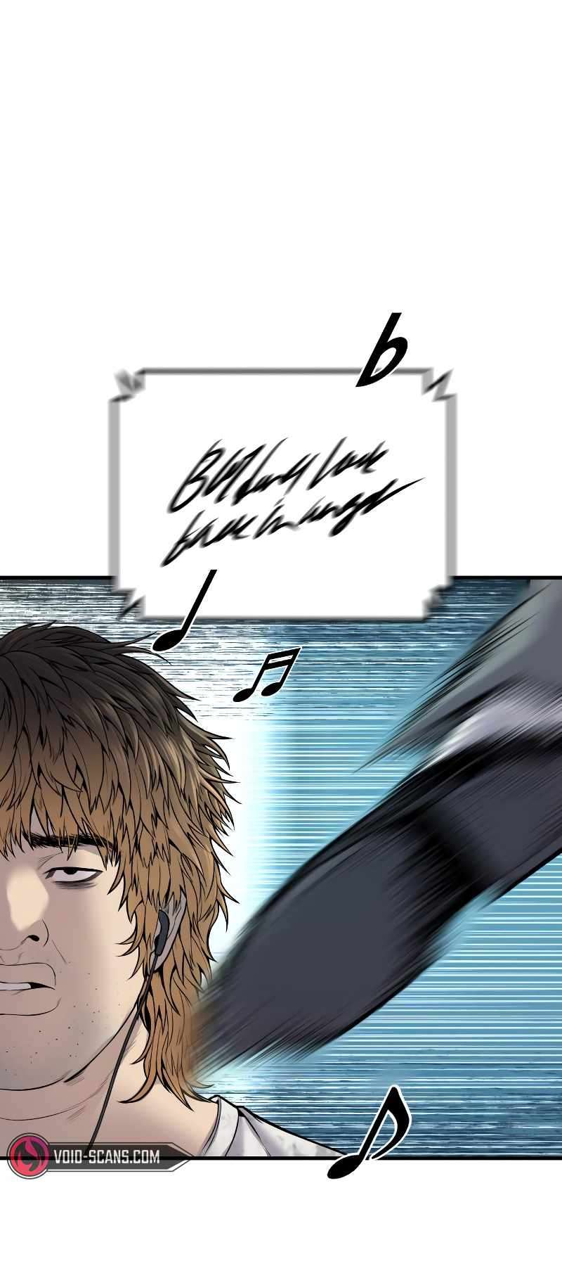 Page 66 of Chapter 120