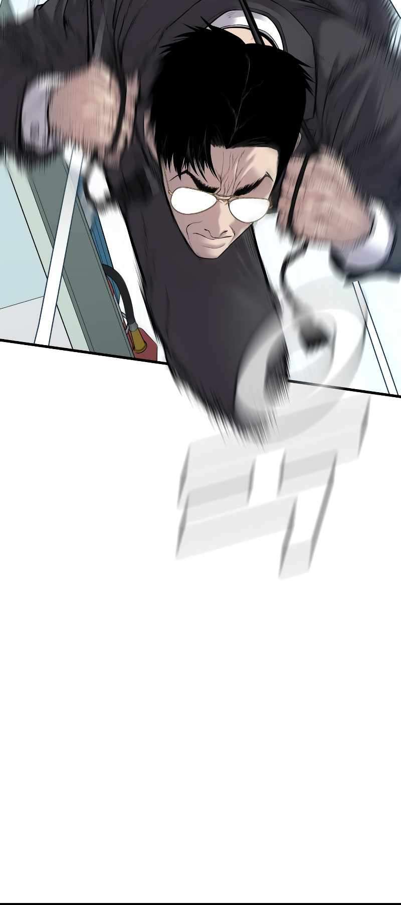Page 72 of Chapter 120