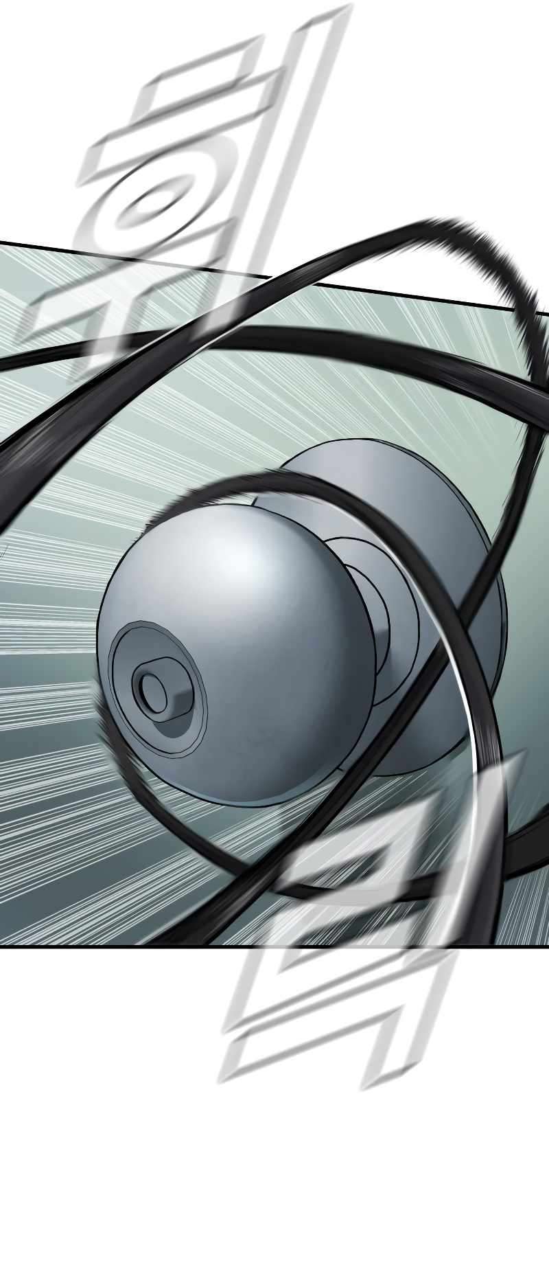Page 73 of Chapter 120