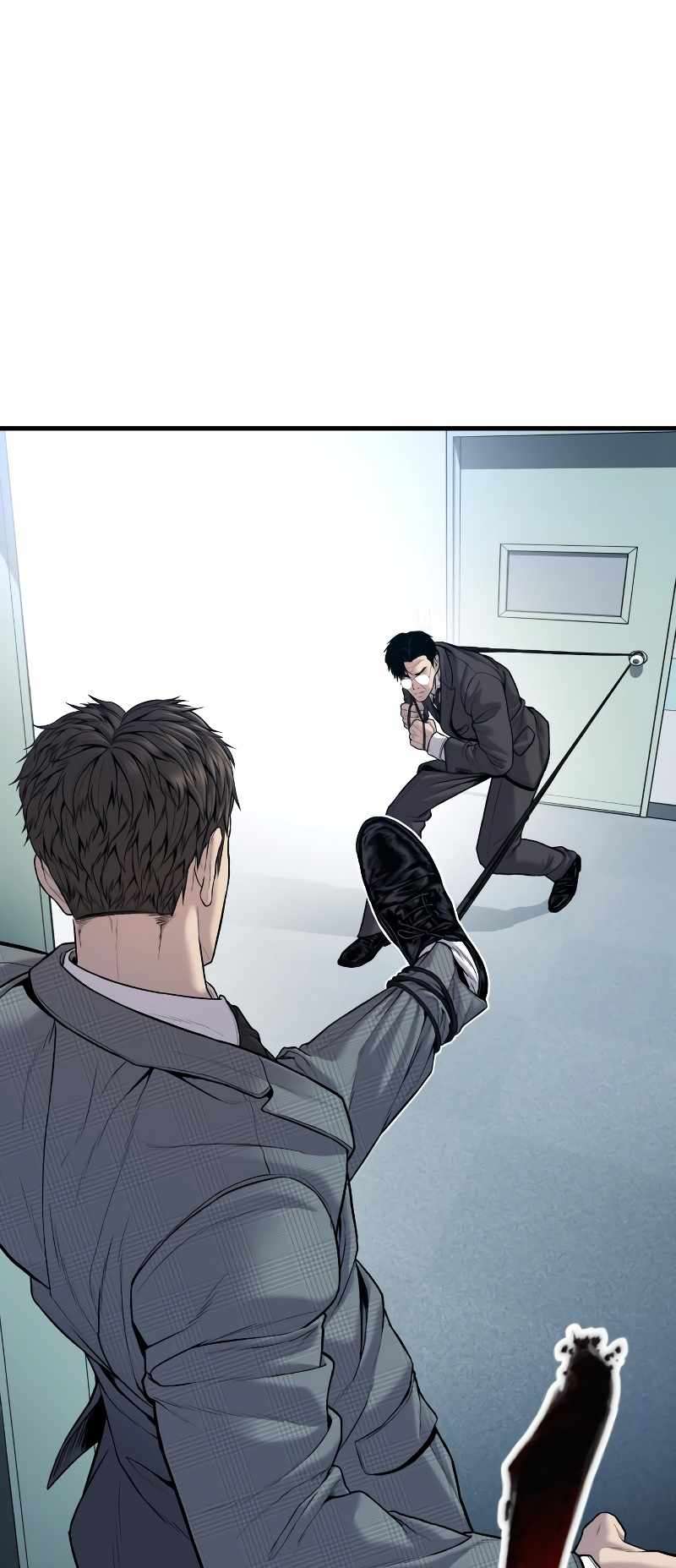 Page 74 of Chapter 120
