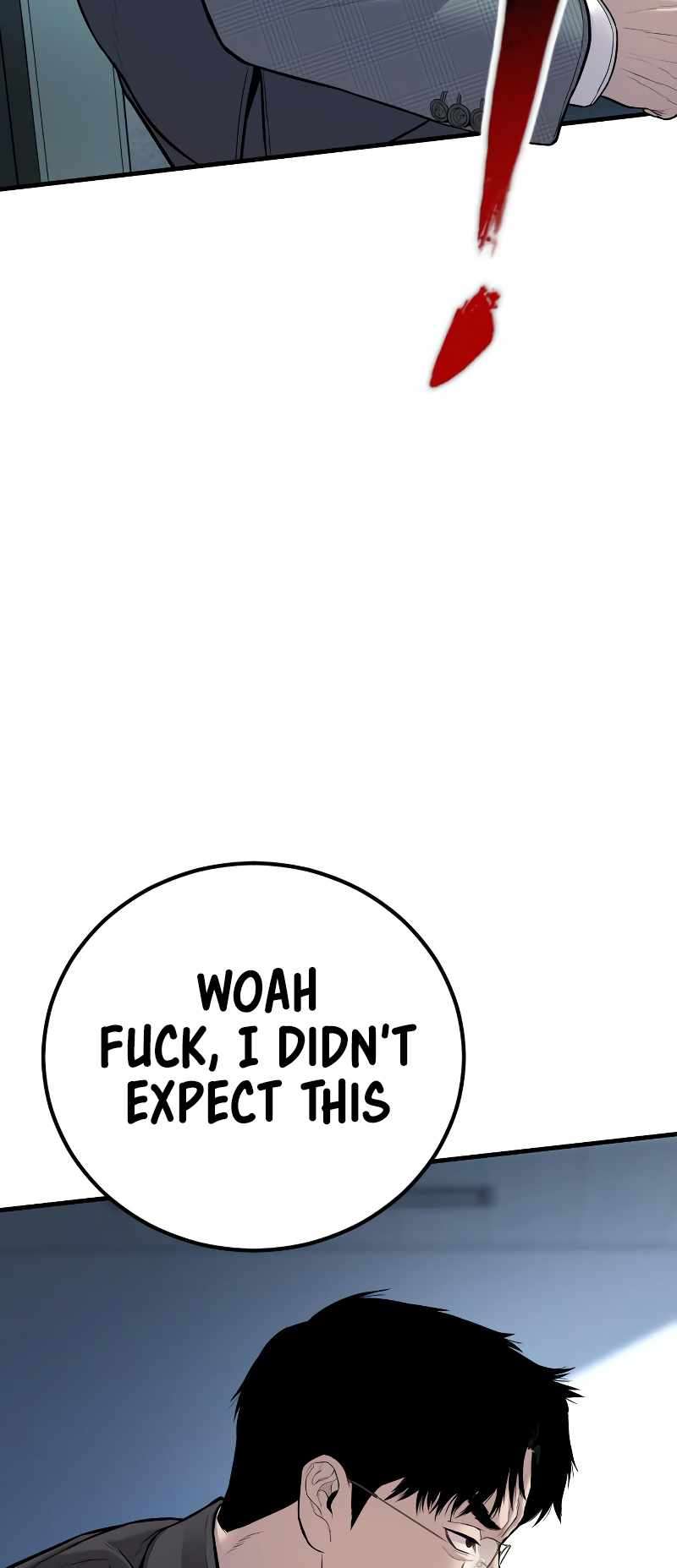Page 75 of Chapter 120