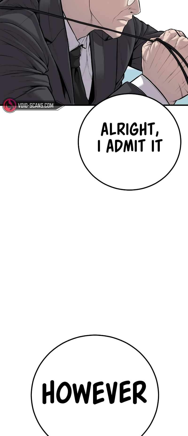 Page 76 of Chapter 120