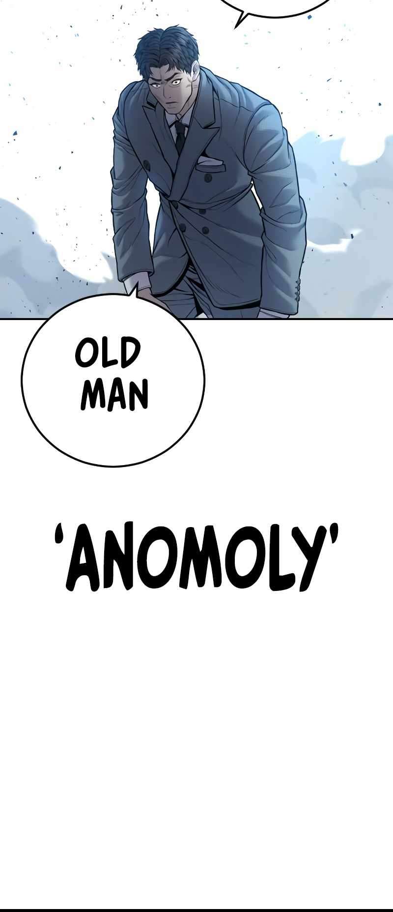 Page 80 of Chapter 120