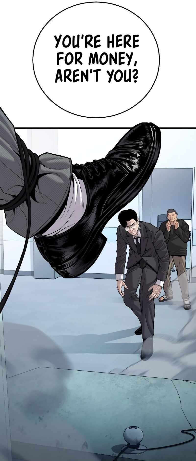 Page 81 of Chapter 120