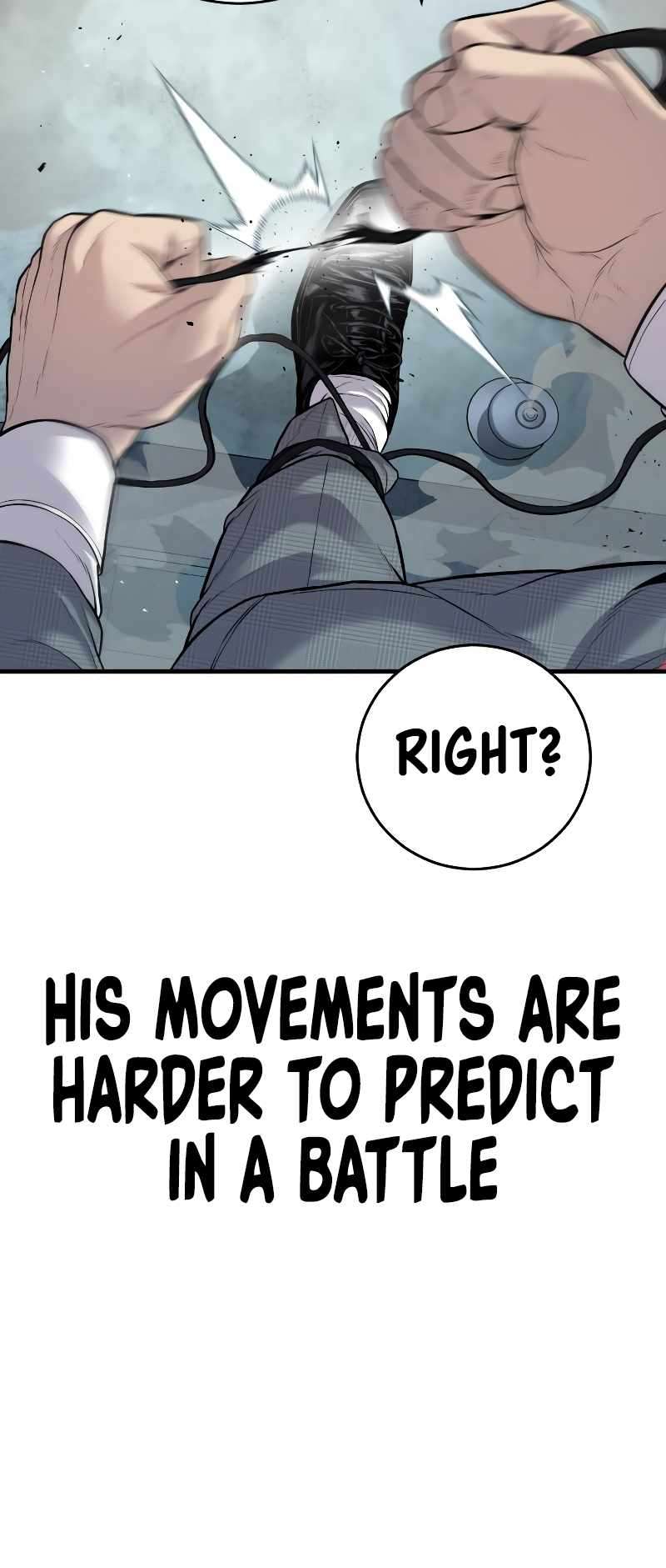 Page 83 of Chapter 120