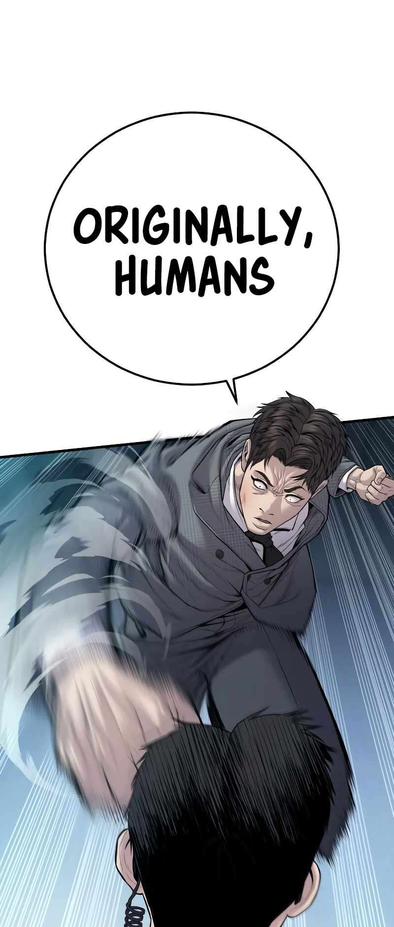 Page 85 of Chapter 120