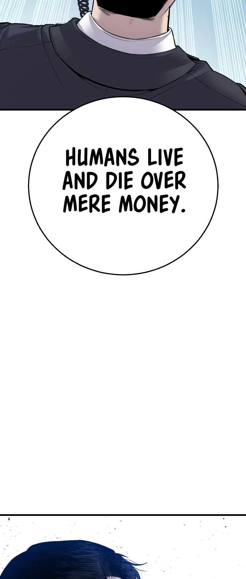 Page 86 of Chapter 120