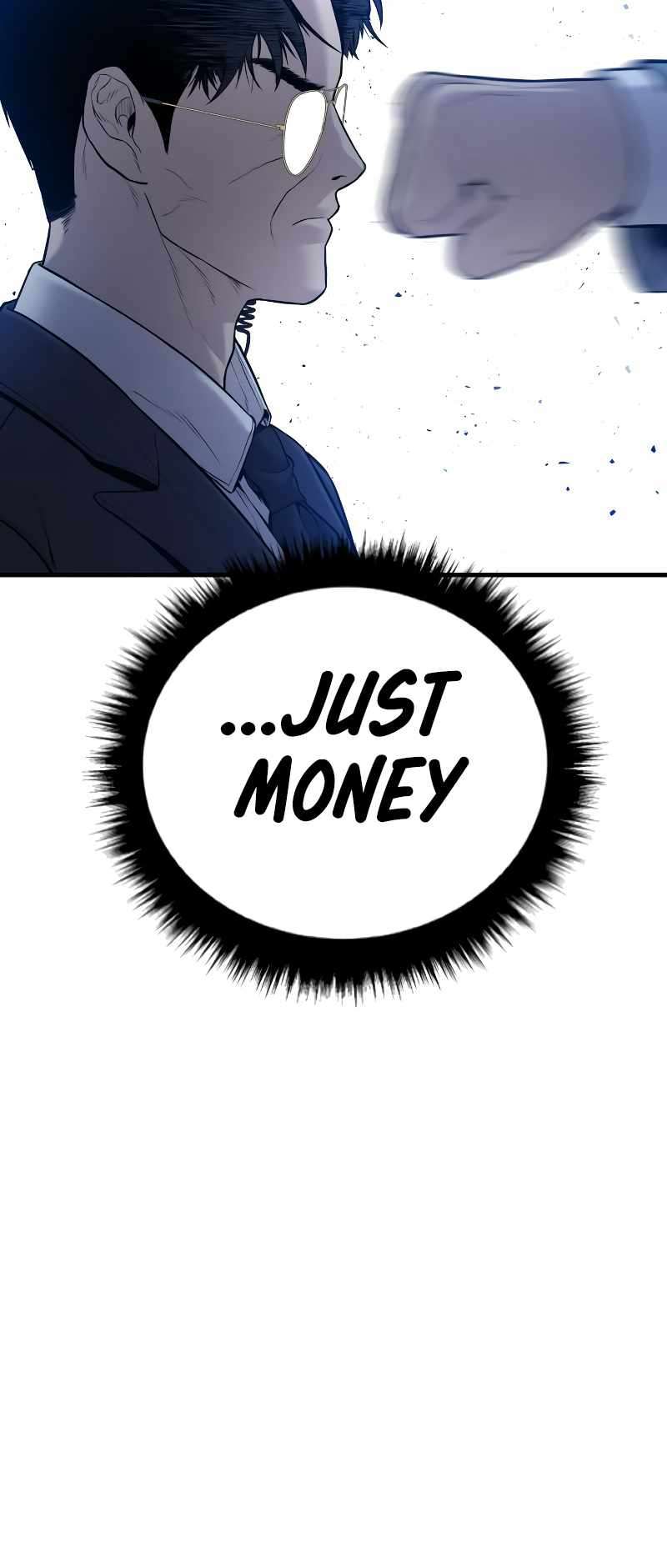 Page 87 of Chapter 120