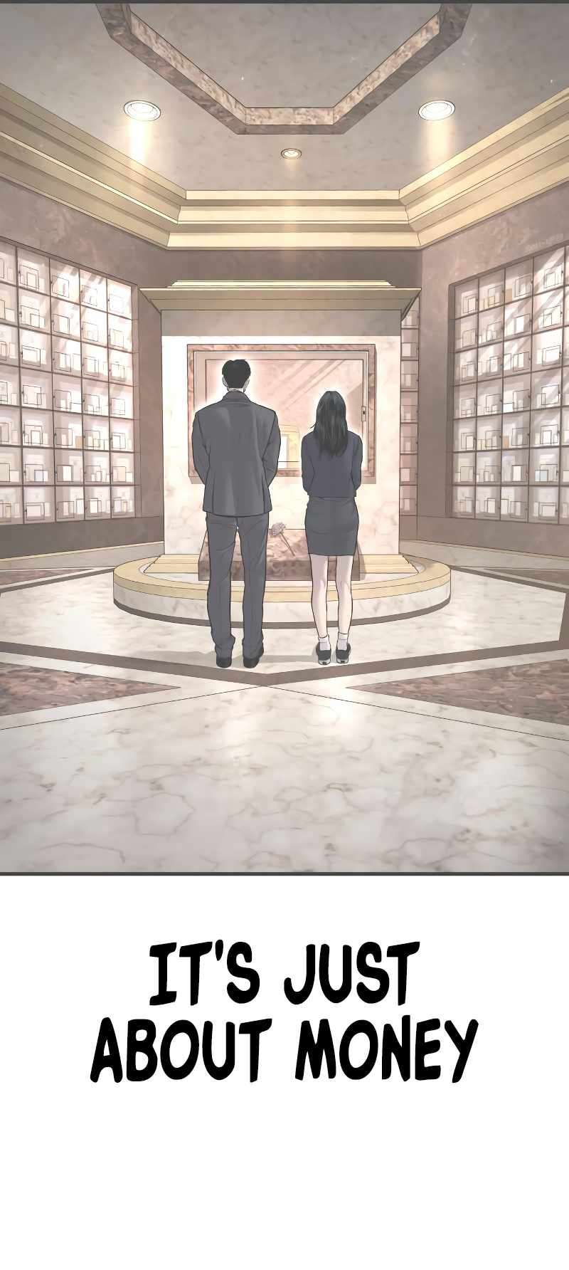 Page 89 of Chapter 120