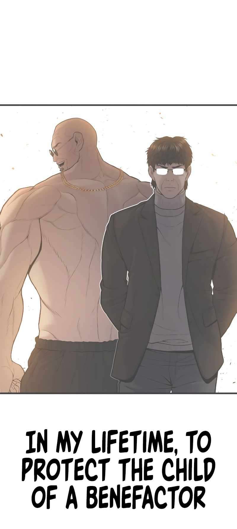 Page 90 of Chapter 120