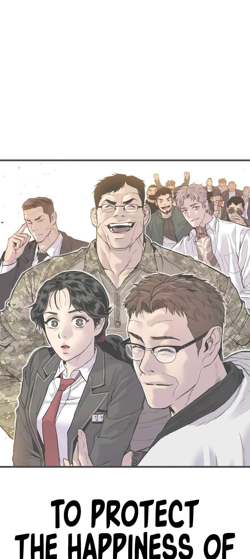 Page 91 of Chapter 120