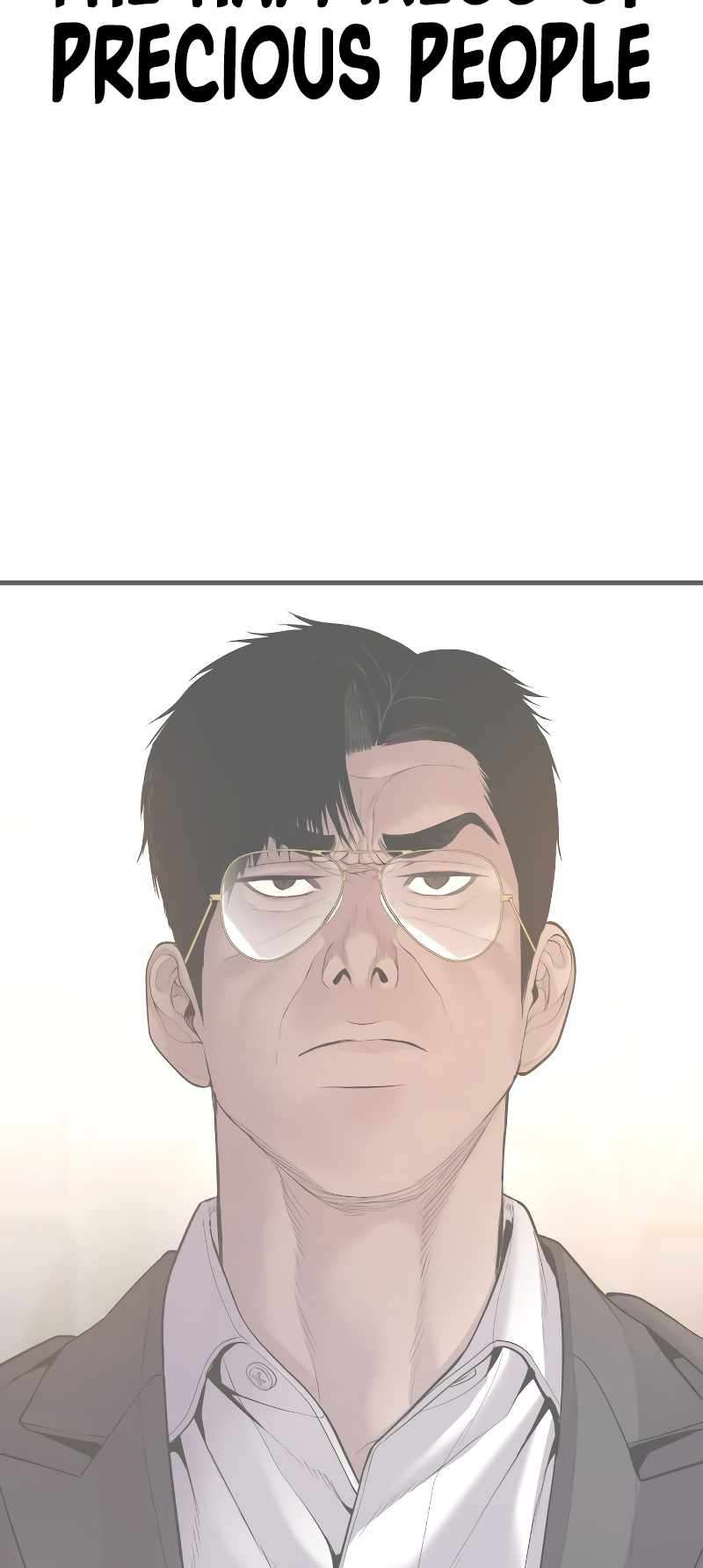 Page 92 of Chapter 120
